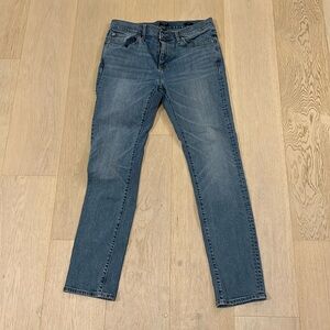 J.Crew Jeans